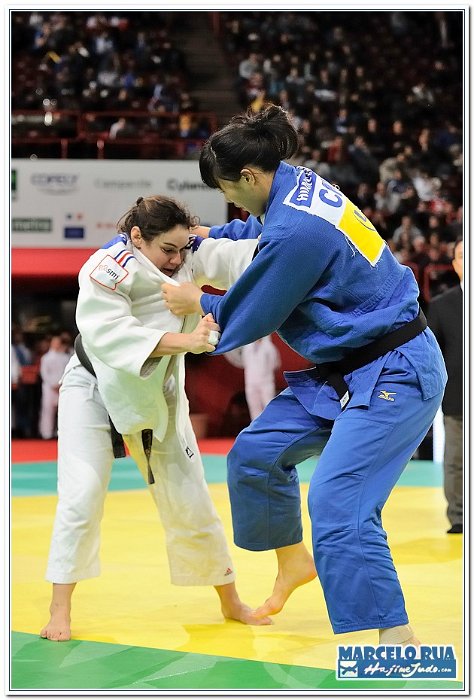 TIVP 2011 M10013